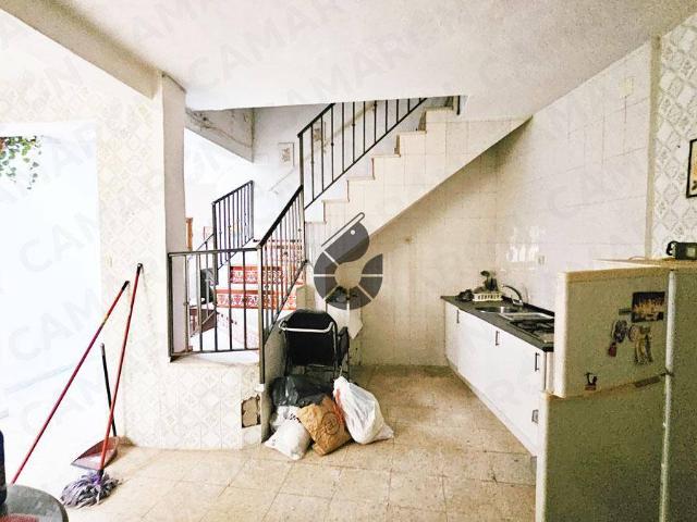 Chalet en venta en Coria Del Río, Andalucía