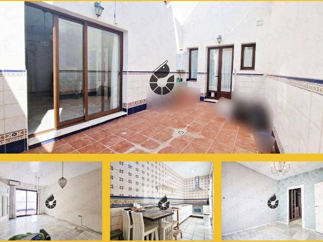Chalet en venta en Coria Del Río, Andalucía