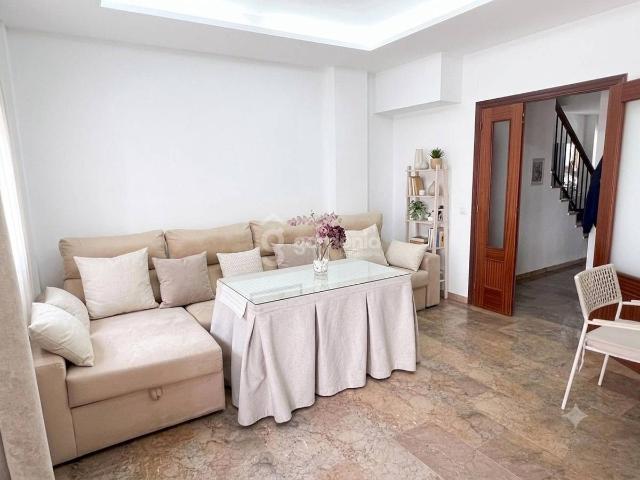 Chalet en venta en Coria Del Río, Andalucía