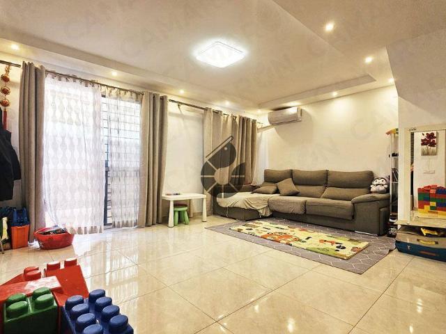 Chalet en venta en Coria Del Río, Andalucía