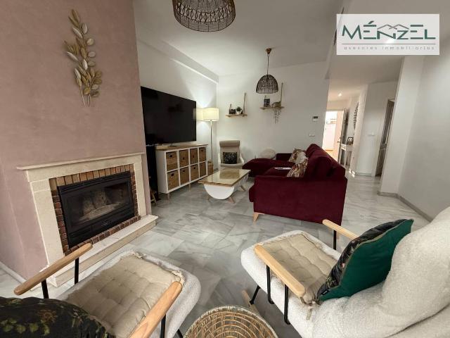 Chalet en venta en Coria Del Río, Andalucía