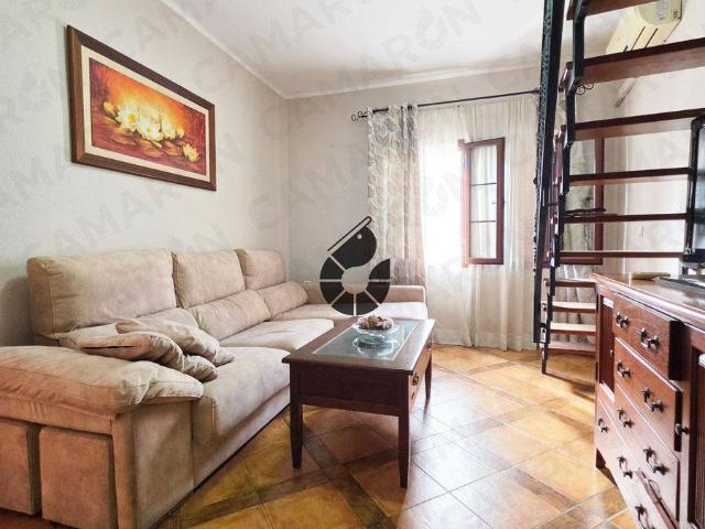 Chalet en venta en Coria Del Río, Andalucía