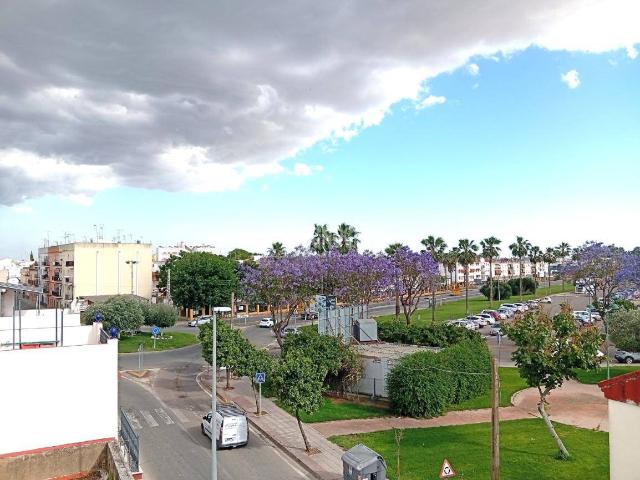 Chalet en venta en Coria Del Río, Andalucía