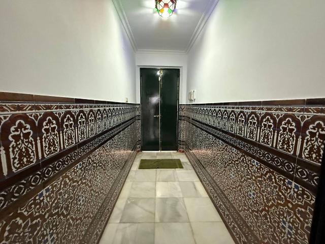 Chalet en venta en Coria Del Río, Andalucía