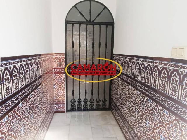 Chalet en venta en Coria Del Río, Andalucía