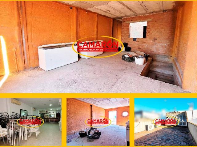 Chalet en venta en Coria Del Río, Andalucía