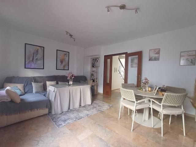 Chalet en venta en Coria Del Río, Andalucía