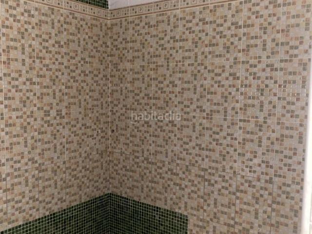 Chalet en venta en Coria Del Río, Andalucía