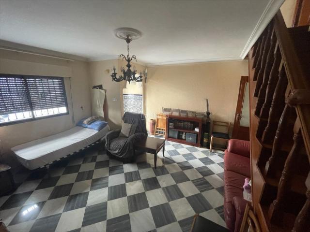 Chalet en venta en Coria Del Río, Andalucía