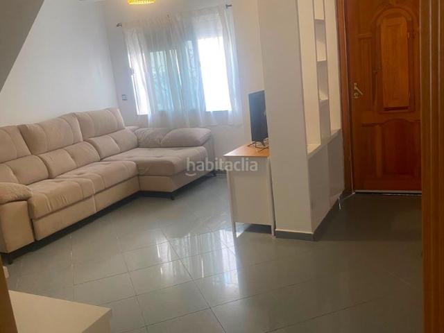 Chalet en venta en Coria Del Río, Andalucía