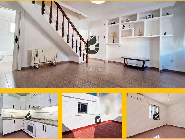Chalet en venta en Coria Del Río, Andalucía