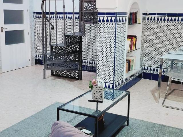 Chalet en venta en Coria Del Río, Andalucía