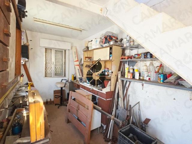 Chalet en venta en Coria Del Río, Andalucía