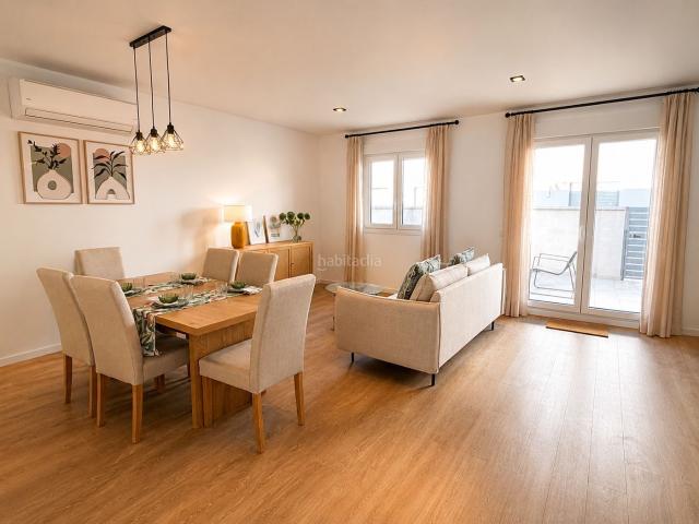 Chalet en venta en Coria del Río, Sevilla