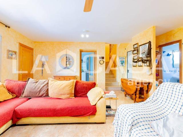 Chalet en venta en el Salt, el Camp de Morvedre