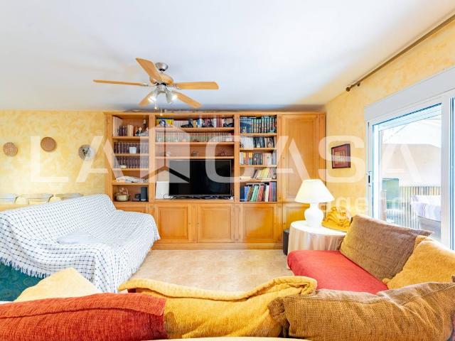 Chalet en venta en el Salt, el Camp de Morvedre