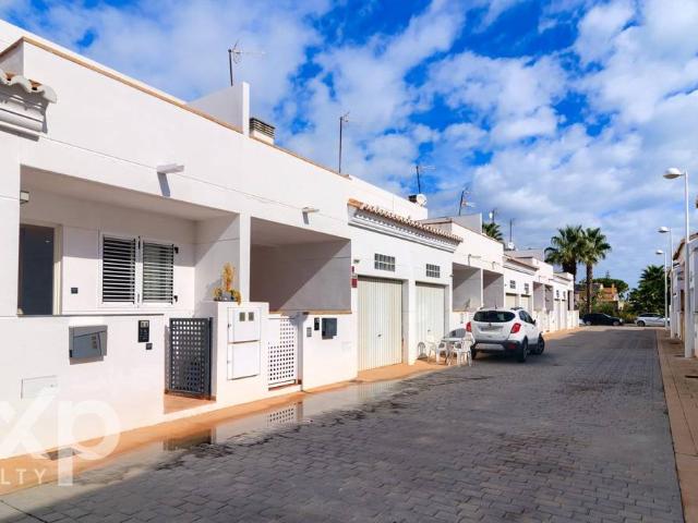 Chalet en venta en el Salt, Sagunt / Sagunto