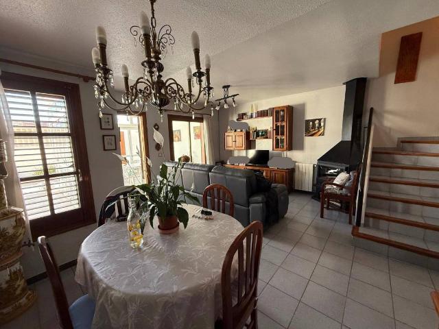 Chalet en venta en el Salt, el Camp de Morvedre