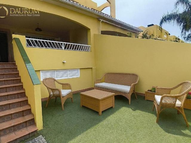 Chalet en venta en el Salt, el Camp de Morvedre