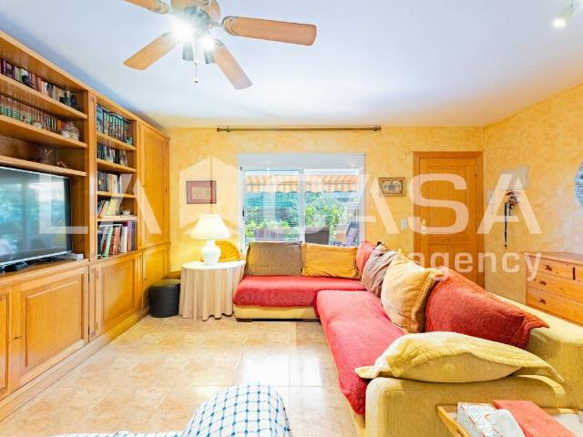 Chalet en venta en el Salt, el Camp de Morvedre