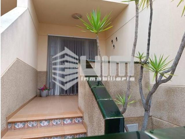Villa en venta en Sagunto, el Salt