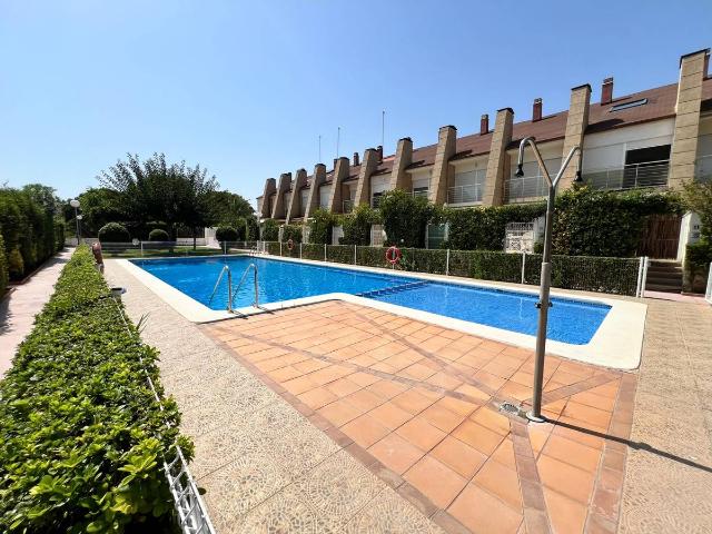 Chalet en venta en el Salt, el Camp de Morvedre
