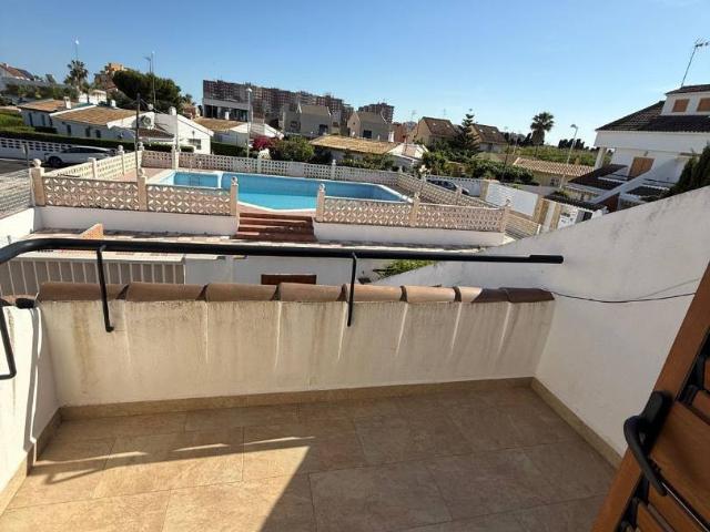 Villa en venta en Sagunto, el Salt