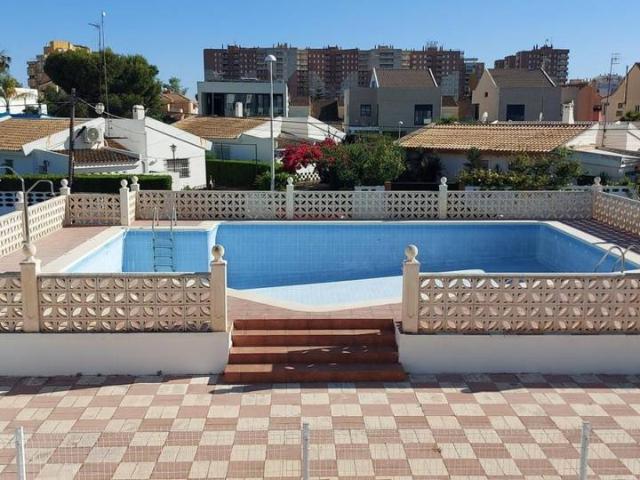 Chalet en venta en el Salt, el Camp de Morvedre