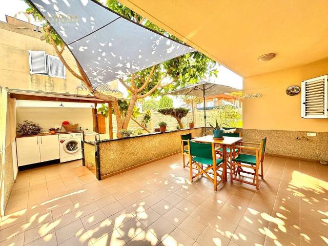 Chalet en venta en el Salt, el Camp de Morvedre
