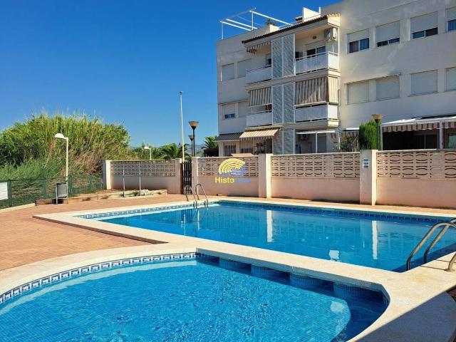 Villa en venta en Sagunto, el Salt