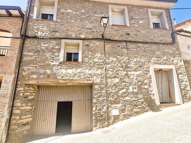 Chalet en venta en Cornago, La Rioja