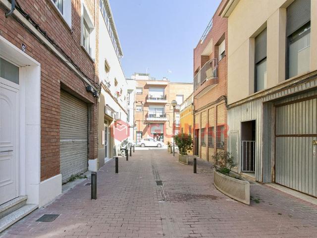 Chalet en venta en Almeda, Baix Llobregat