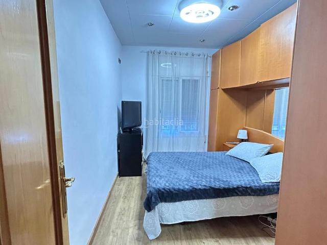 Chalet en venta en Almeda, Baix Llobregat