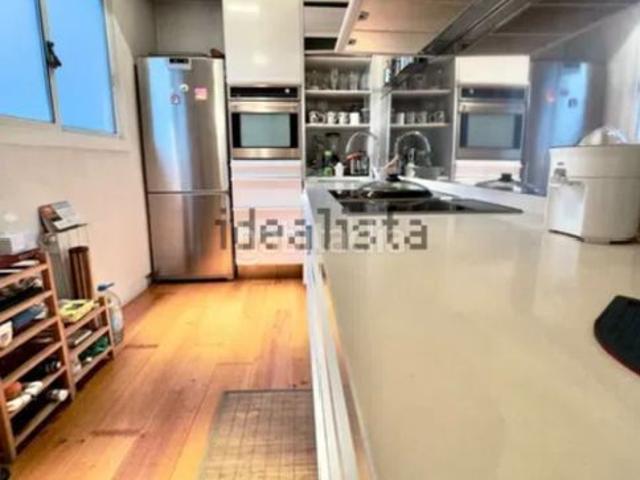 Chalet en venta en Almeda, Baix Llobregat