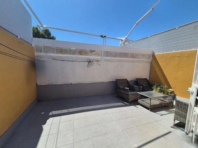 Chalet en venta en Baix Llobregat, Catalunya