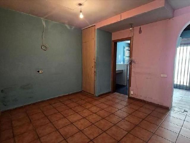 Chalet en venta en Baix Llobregat, Catalunya