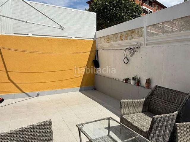Chalet en venta en Baix Llobregat, Catalunya