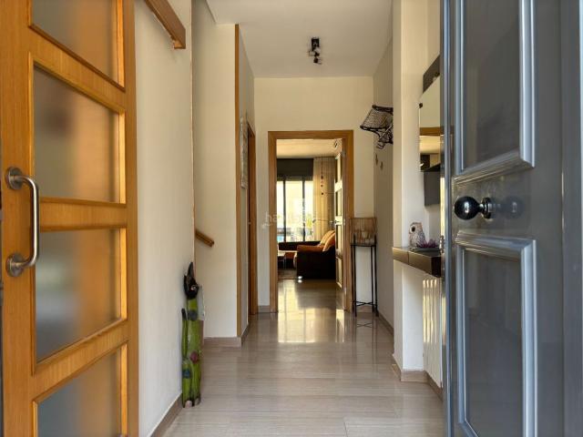 Chalet en venta en Can Fatjó, Baix Llobregat