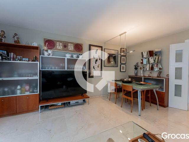 Chalet en venta en Almeda, Baix Llobregat