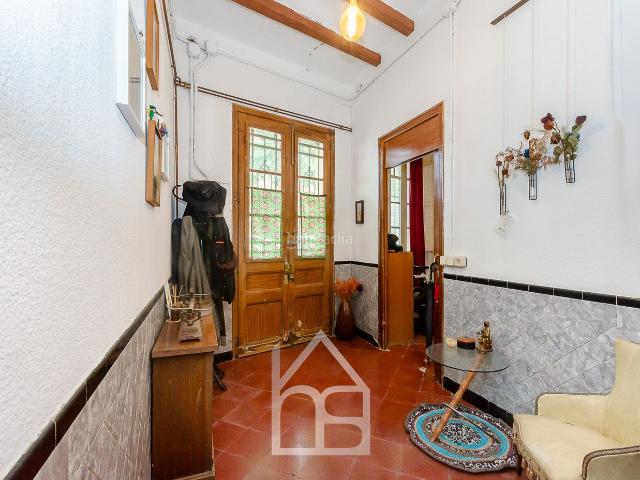 Chalet en venta en Centre, Baix Llobregat