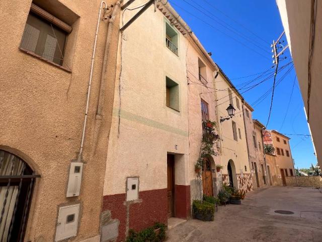 Chalet en venta en Priorat, Catalunya