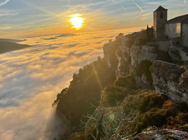Chalet en venta en Priorat, Catalunya