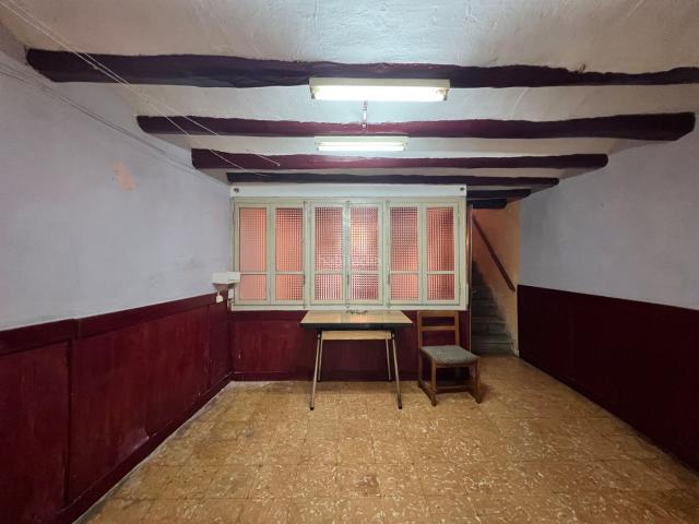 Chalet en venta en Priorat, Catalunya