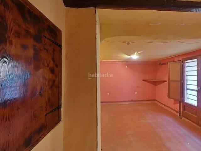 Chalet en venta en Priorat, Catalunya