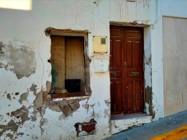 Chalet en venta en El Coronil, Andalucía