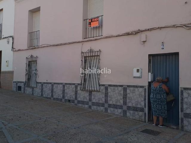 Chalet en venta en El Coronil, Andalucía