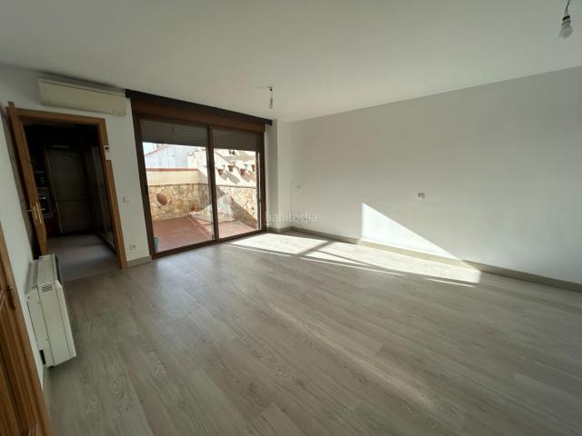 Chalet en venta en Corpa, Madrid