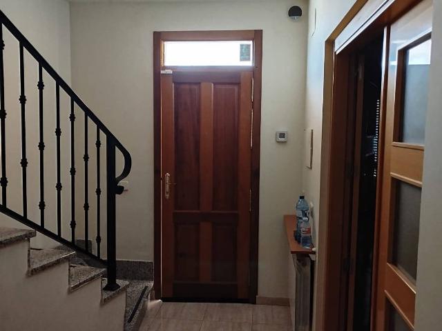 Villa en venta en Corral De Almaguer