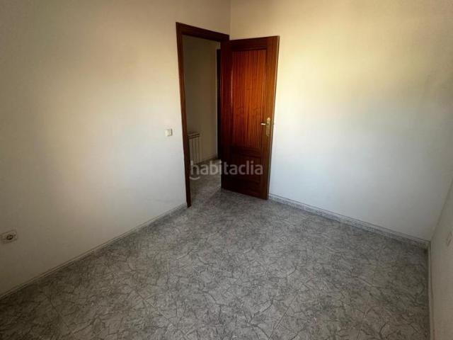 Chalet en venta en Corral De Almaguer, Toledo