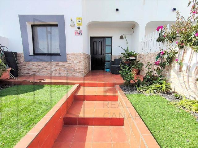 Chalet en venta en La Oliva, Fuerteventura